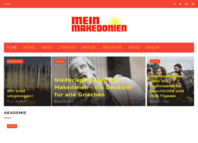 mein-makedonien.blogspot.com