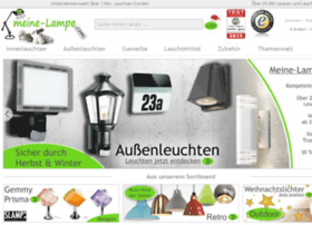 meine-lampe.com