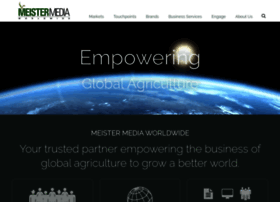 meistermedia.com