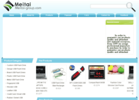meitai-group.com
