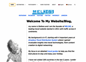 Mel365.com