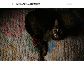 melanciatomica.blogspot.com.br