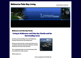 melbourne-palm-bay-living.com