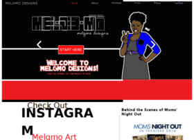 melgmodesigns.com