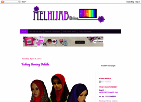 melhijab.blogspot.com