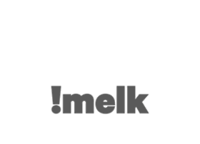 Melk-nyc.com