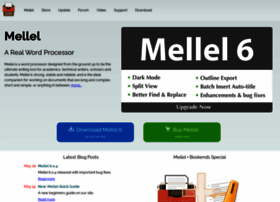 Mellel.com