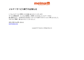 melma.com