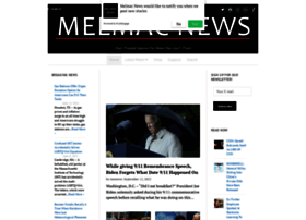 Melmacnews.com