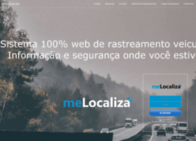 melocaliza.com