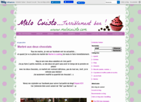 melocuisto.canalblog.com