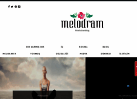 melodram-blog.blogspot.com