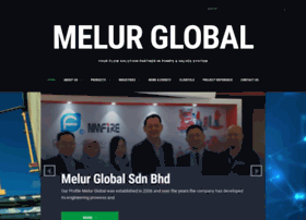 Melurglobal.com