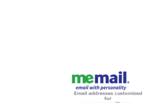 memail.com