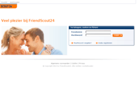 member.friendscout24.nl