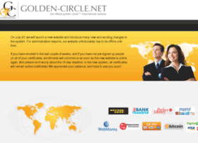members-golden-circle.net