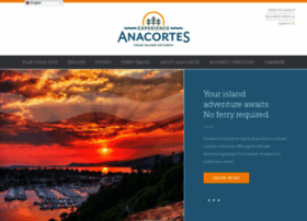 Members.anacortes.org