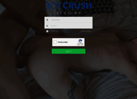 members.boycrush.com