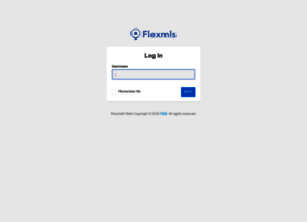 Members.flexmls.com