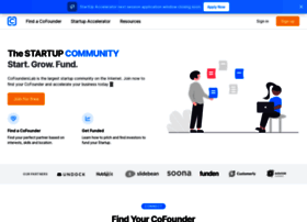 members.founderdating.com
