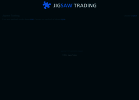 Members.jigsawtrading.com