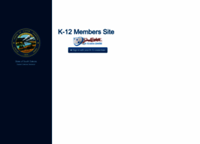 Members.k12.sd.us