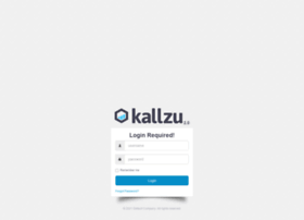 Members.kallzu.com