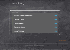 members.lensblr.com