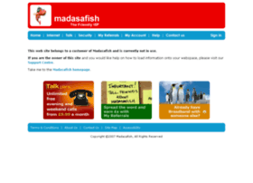 members.madasafish.com