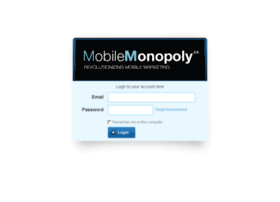 members.mobilemonopoly.com