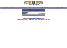 members.panelbucks.com