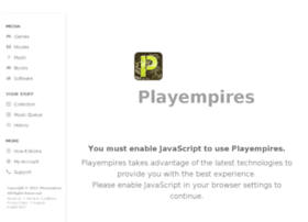 members.playempires.com