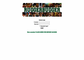 members.ruggerbugger.com