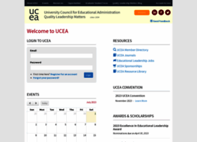 Members.ucea.org