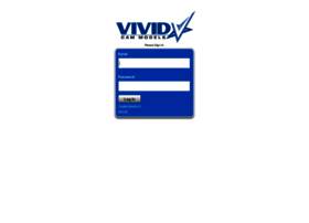 members.vividcammodels.com