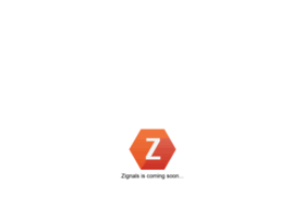 Members.zignals.com