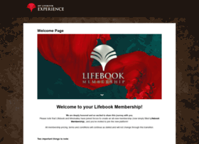 Members2.mylifebook.com