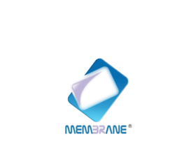 Membranesp.com