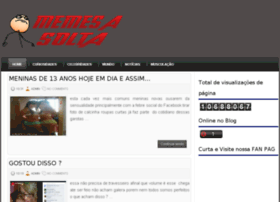 memesasoltaa.blogspot.com.br