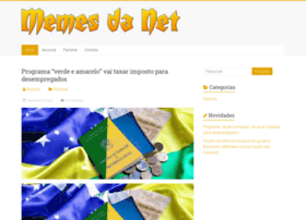 memesdanet.com.br