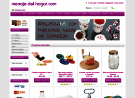 menaje-del-hogar.com