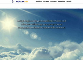 menaravisi.net