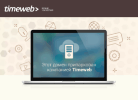 menelaus.timeweb.ru