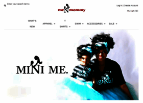 Menmommy.com