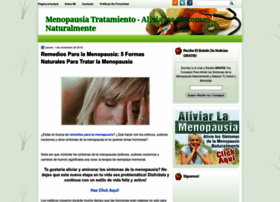 menopausiatratamiento.blogspot.mx