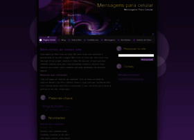 mensagens-pra-celular.webnode.com.br