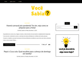 mensagensepoemas.uol.com.br
