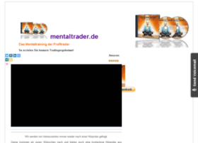 mental-trading.de