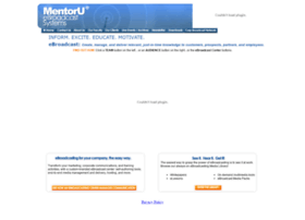Mentoru.com