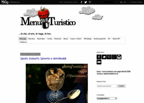 menuturistico.blogspot.com